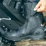 ARIA GORE / Botas SIDI