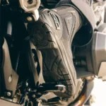 ARIA GORE / Botas SIDI