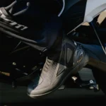 ARIA GORE / Botas SIDI