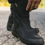 ARIA GORE / Botas SIDI