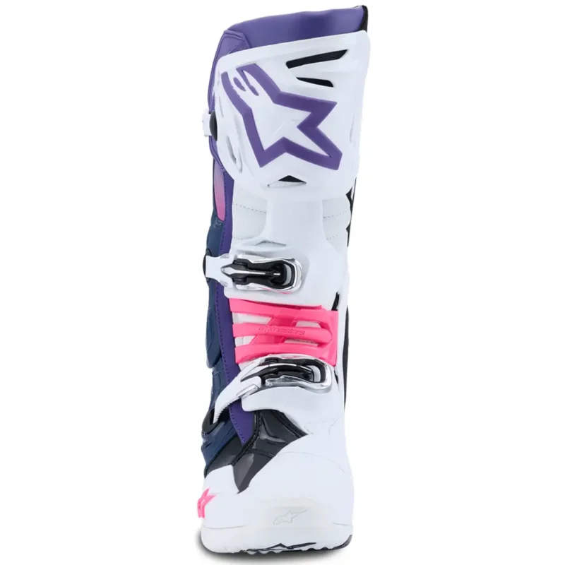 TECH 10 Botas Alpinestars