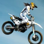 CROSSAIR / Botas Sidi