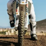 CROSSAIR / Botas Sidi