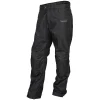 Pantalón Textil Tourmaster QUEST