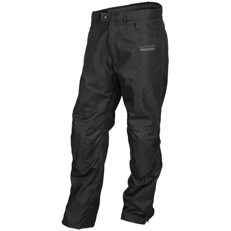 Pantalón Tourmaster QUEST (Mujer)