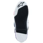 TECH 10 Botas Alpinestars