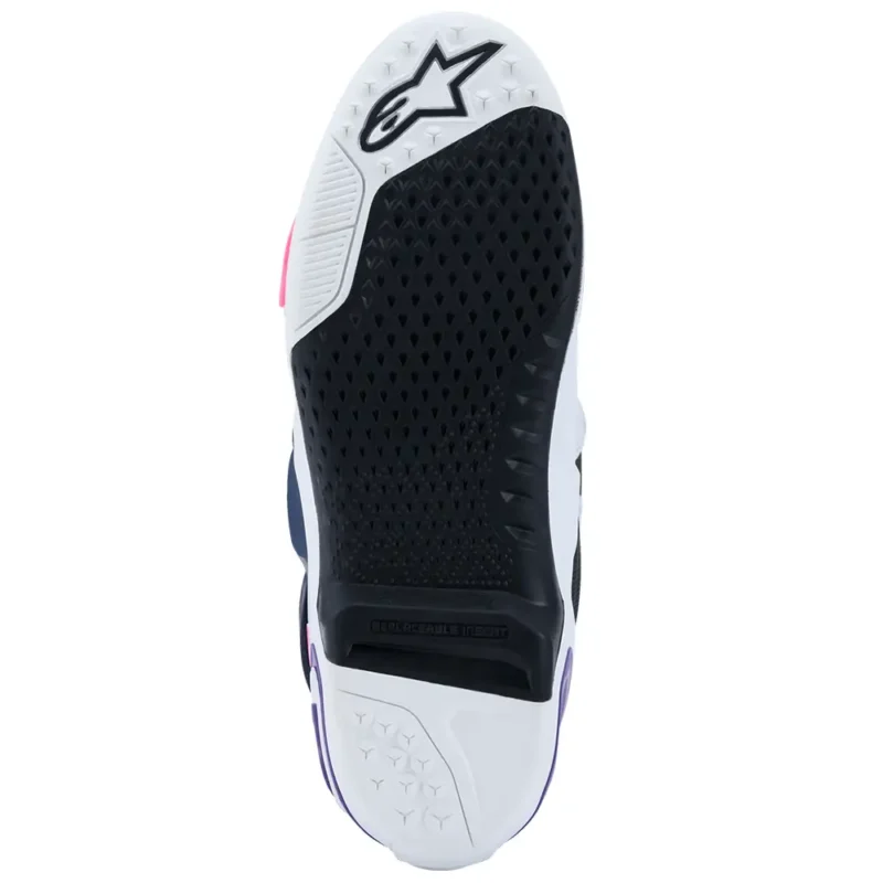 TECH 10 Botas Alpinestars