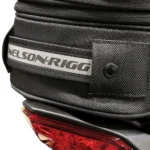 Bolsa Nelson Rigg SERIE COMMUTER