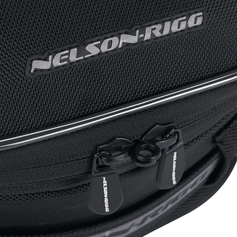 Bolsa Nelson Rigg SERIE COMMUTER