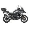 BMW R1250 GS US-DRYPACK FIT KIT-1