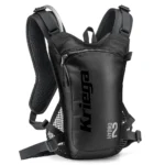 HYDRO-2 HYDRATION PACK