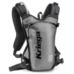 HYDRO-2 HYDRATION PACK