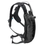 HYDRO-2 HYDRATION PACK