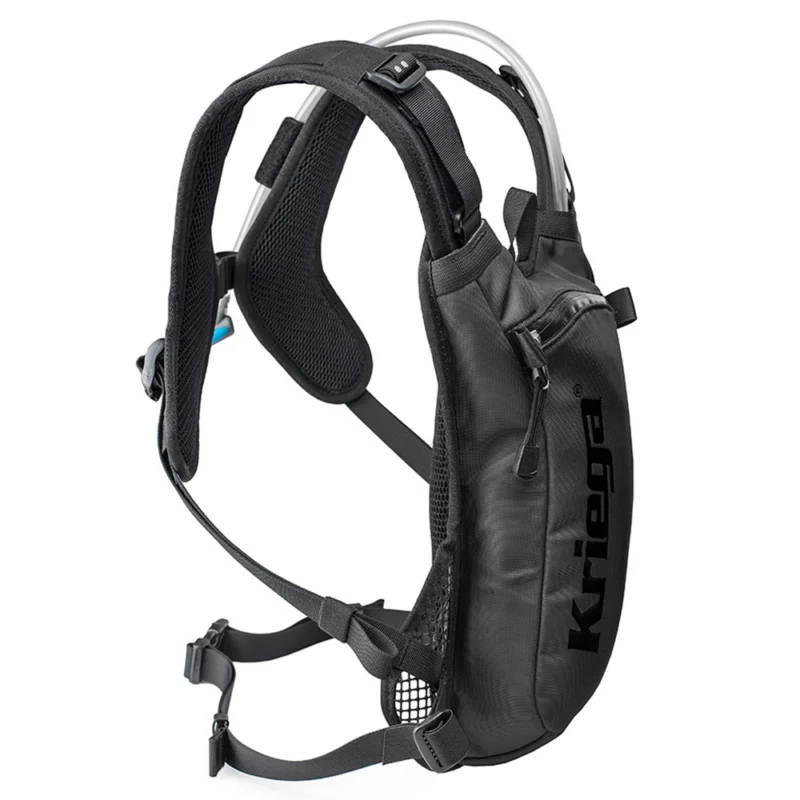 HYDRO-2 HYDRATION PACK