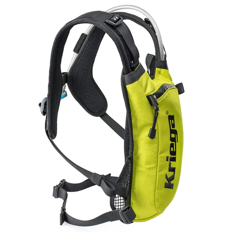 HYDRO-2 HYDRATION PACK