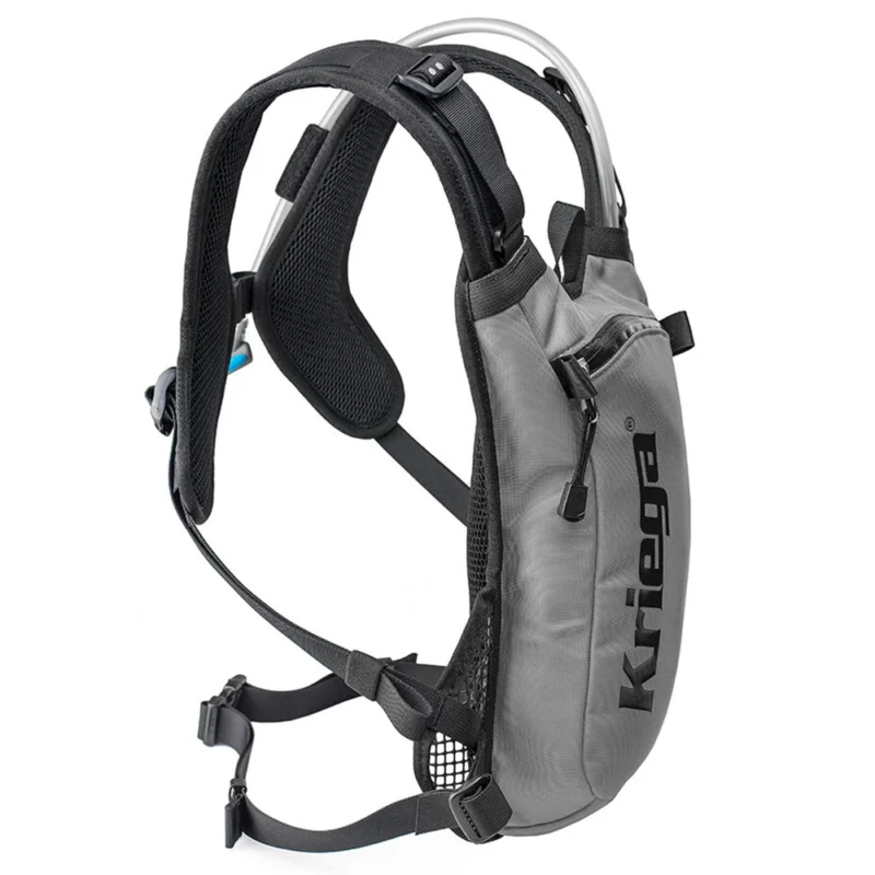 HYDRO-2 HYDRATION PACK