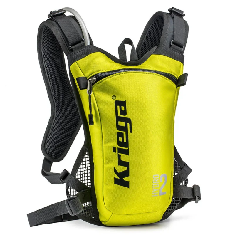 HYDRO-2 HYDRATION PACK