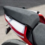 Montaje US-DRYPACK DUCATI PANIGALE 959/1299