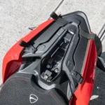 Montaje US-DRYPACK DUCATI PANIGALE V4