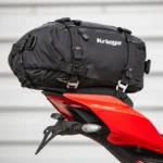 Montaje US-DRYPACK DUCATI PANIGALE V4