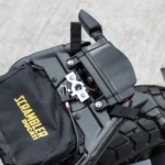 Montaje US-DRYPACK DUCATI SCRAMBLER