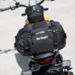 Montaje US-DRYPACK DUCATI SCRAMBLER