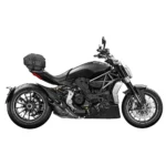 Montaje US-DRYPACK DUCATI XDIAVEL