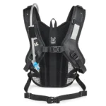 HYDRO-2 HYDRATION PACK