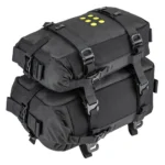 Kriega OS-12 ADVENTURE PACK