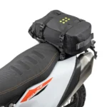 Kriega OS-12 ADVENTURE PACK