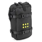 Kriega OS-6 ADVENTURE PACK