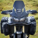 Kriega OS-6 ADVENTURE PACK