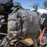 Kriega OS-6 ADVENTURE PACK