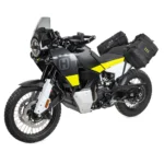 Base-OS HUSQVARNA NORDEN 901