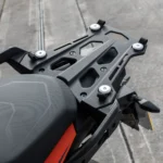 BUCLES OS-RACK - KTM