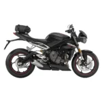 Montaje US-DRYPACK TRIUMPH STREET TRIPLE