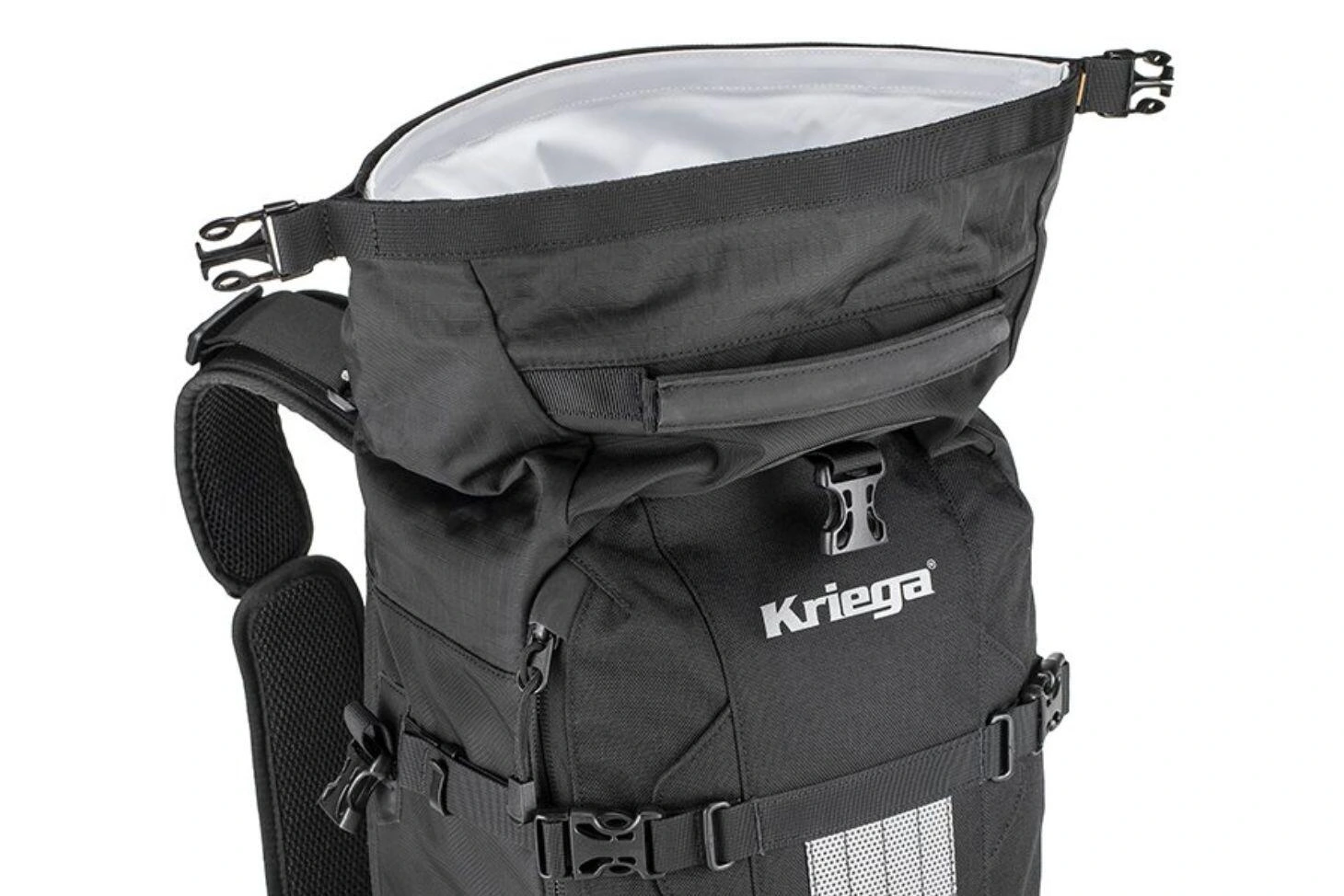 mochila_kriega_r25_moto_garage_en_linea_grid_3