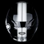 RF-1400 IDEOGRAPH / Casco SHOEI