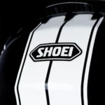 RF-1400 IDEOGRAPH / Casco SHOEI