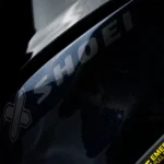 RF-1400 IDEOGRAPH / Casco SHOEI