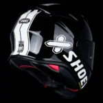 RF-1400 IDEOGRAPH / Casco SHOEI