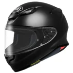 Casco SHOEI RF-1400 (HASTA 3XL)