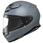 Casco SHOEI RF-1400 (HASTA 3XL)