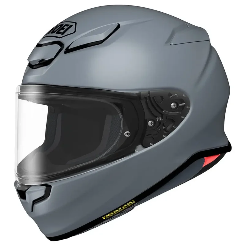 Casco SHOEI RF-1400 (HASTA 3XL)