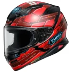 Casco SHOEI RF-1400 FORTRESS