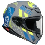 Casco SHOEI RF-1400 ACCOLADE