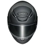 Casco SHOEI RF-1400 MM93 RUSH