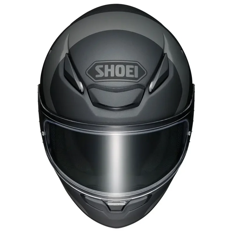 Casco SHOEI RF-1400 MM93 RUSH