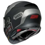 Casco SHOEI RF-1400 MM93 RUSH