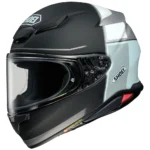 Casco SHOEI RF-1400 YONDER